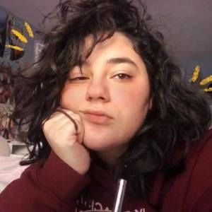 Meet your Posher, Ana